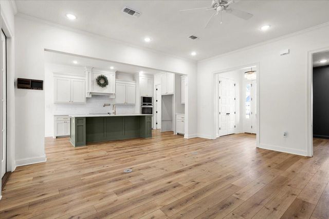 2 South Founders Way, Hattiesburg, MS 39401