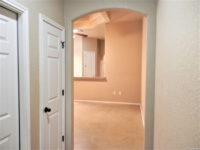 1033 CAROLYN CV, New Braunfels, TX 78130