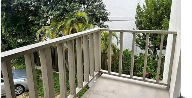 3222 Marine Drive, Pompano Beach, FL 33062