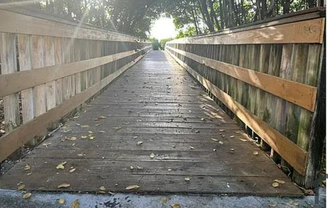 3222 Marine Drive, Pompano Beach, FL 33062