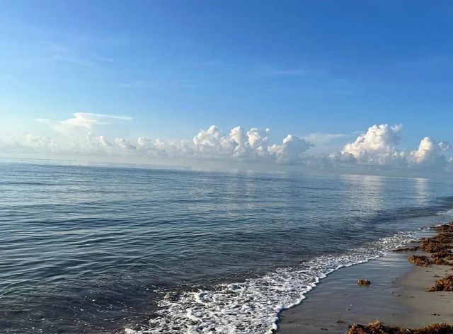3222 Marine Drive, Pompano Beach, FL 33062