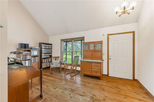 18703 Plattsburg Road, Holt, MO 64048