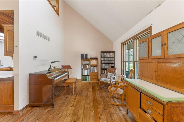 18703 Plattsburg Road, Holt, MO 64048
