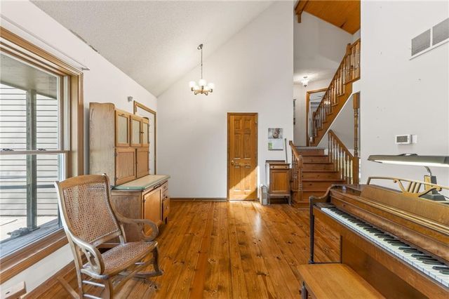 18703 Plattsburg Road, Holt, MO 64048