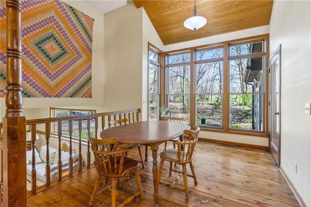 18703 Plattsburg Road, Holt, MO 64048