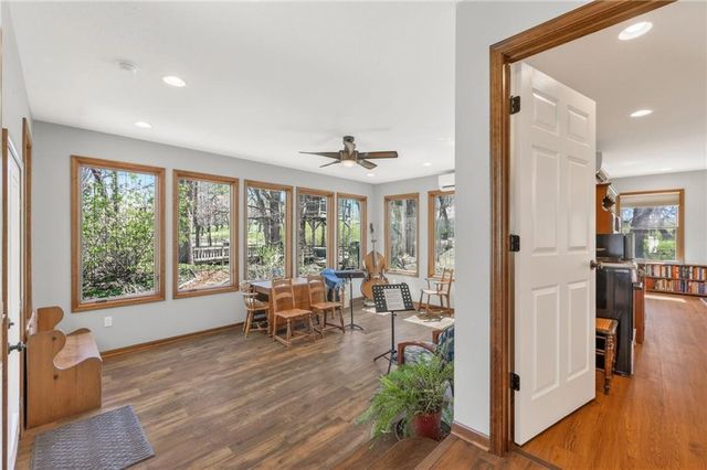 18703 Plattsburg Road, Holt, MO 64048