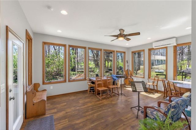 18703 Plattsburg Road, Holt, MO 64048