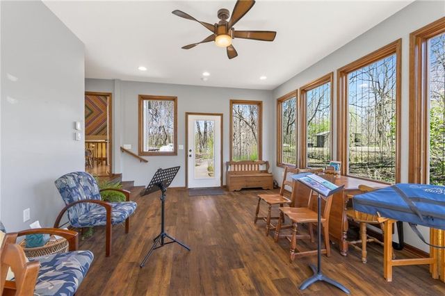 18703 Plattsburg Road, Holt, MO 64048