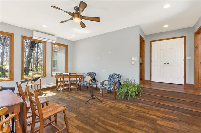 18703 Plattsburg Road, Holt, MO 64048