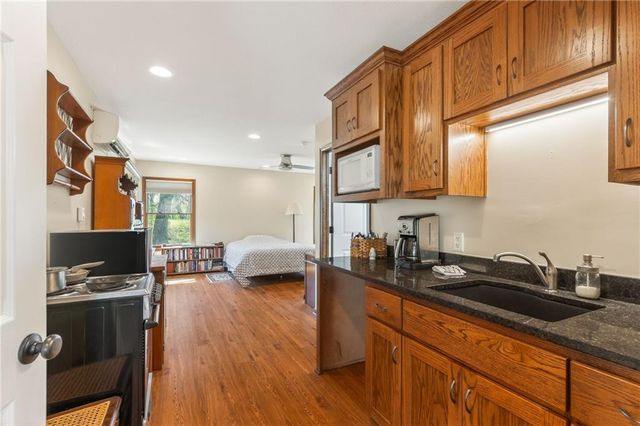 18703 Plattsburg Road, Holt, MO 64048