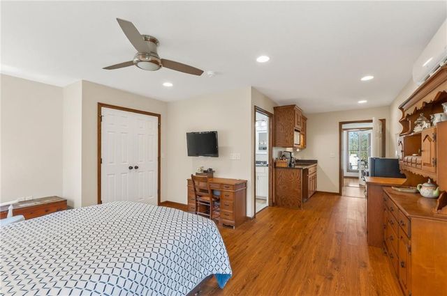 18703 Plattsburg Road, Holt, MO 64048