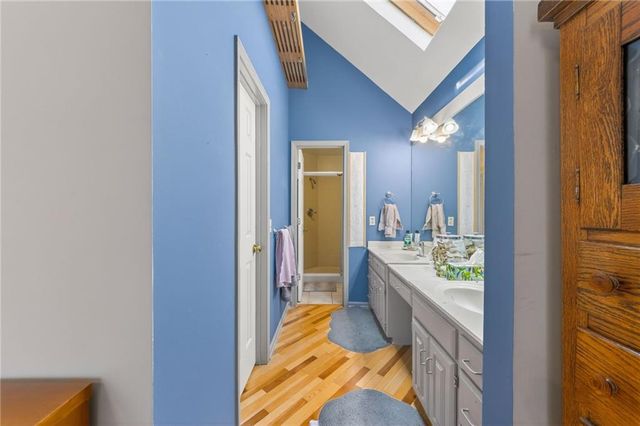 18703 Plattsburg Road, Holt, MO 64048