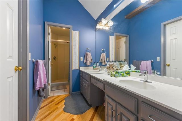 18703 Plattsburg Road, Holt, MO 64048