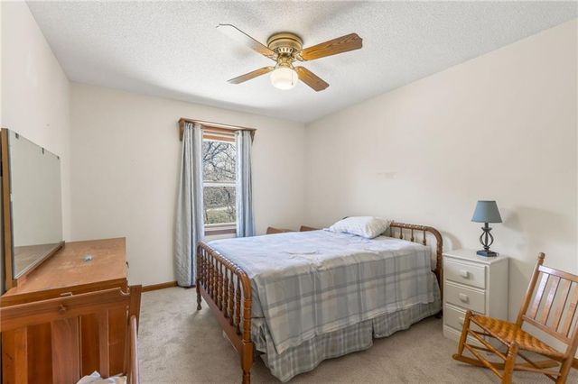 18703 Plattsburg Road, Holt, MO 64048