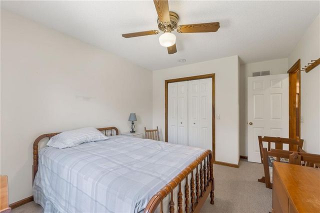 18703 Plattsburg Road, Holt, MO 64048