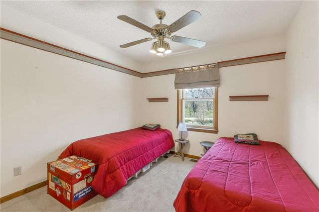 18703 Plattsburg Road, Holt, MO 64048