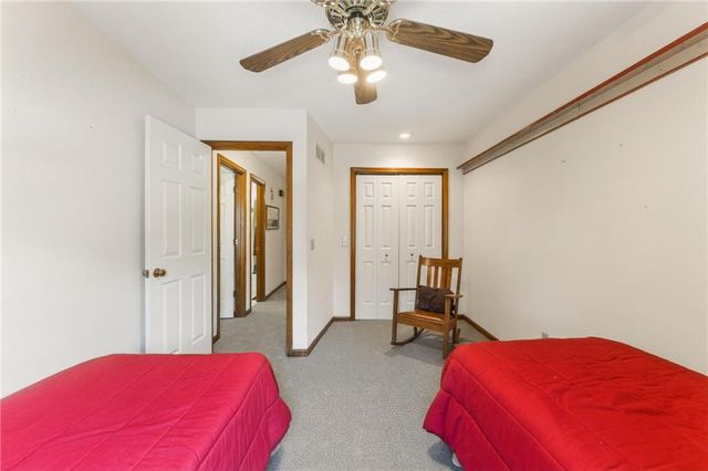 18703 Plattsburg Road, Holt, MO 64048