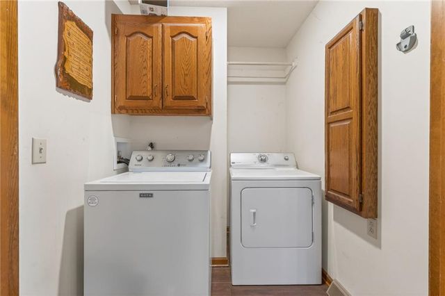 18703 Plattsburg Road, Holt, MO 64048