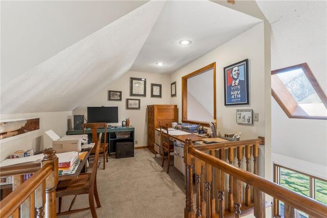18703 Plattsburg Road, Holt, MO 64048
