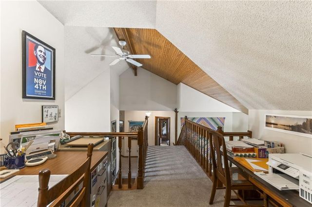 18703 Plattsburg Road, Holt, MO 64048
