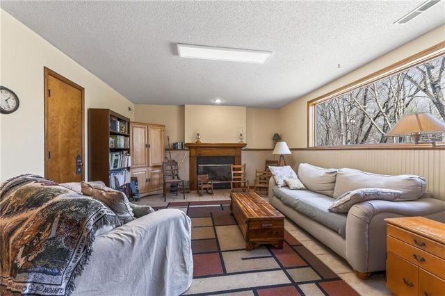 18703 Plattsburg Road, Holt, MO 64048