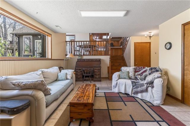 18703 Plattsburg Road, Holt, MO 64048