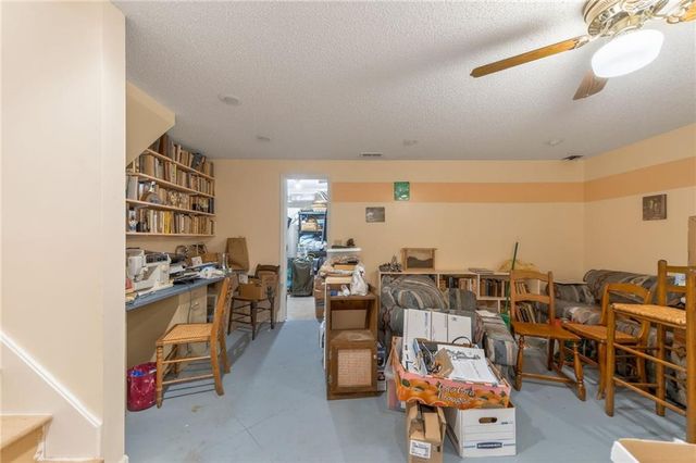18703 Plattsburg Road, Holt, MO 64048