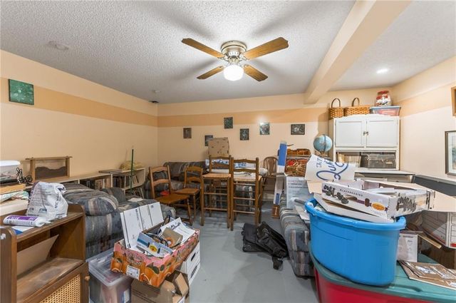 18703 Plattsburg Road, Holt, MO 64048