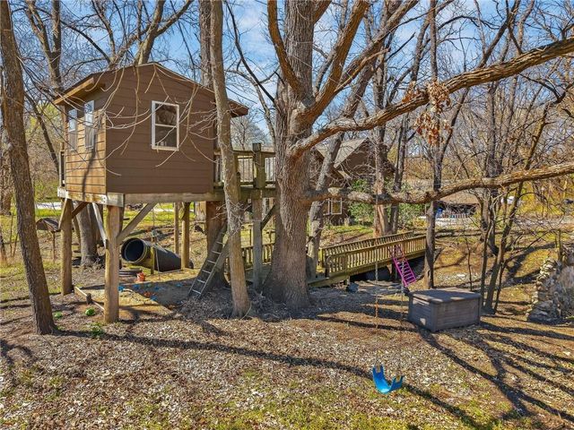18703 Plattsburg Road, Holt, MO 64048