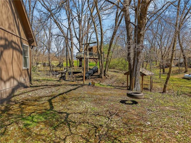 18703 Plattsburg Road, Holt, MO 64048