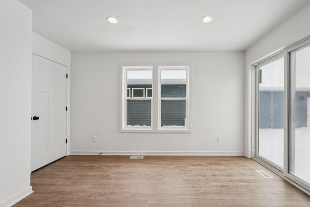 1055 Fairway COURT, Sheboygan Falls, WI 53085