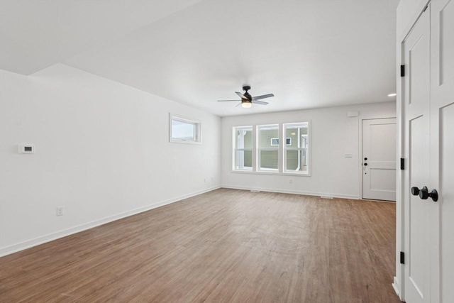 1055 Fairway COURT, Sheboygan Falls, WI 53085