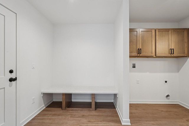 1055 Fairway COURT, Sheboygan Falls, WI 53085