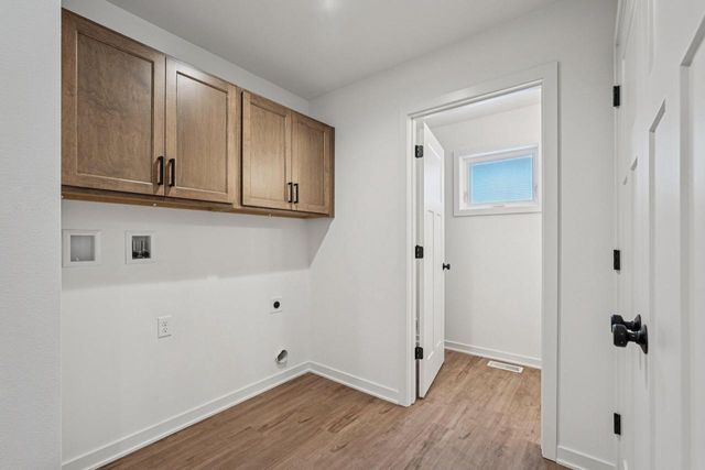 1055 Fairway COURT, Sheboygan Falls, WI 53085