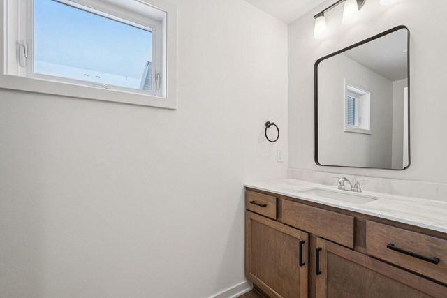 1055 Fairway COURT, Sheboygan Falls, WI 53085