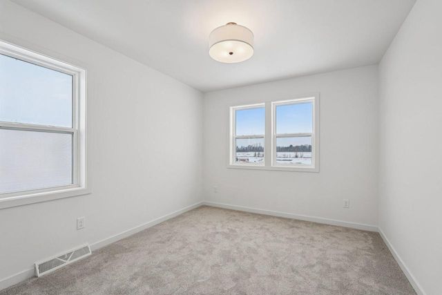 1055 Fairway COURT, Sheboygan Falls, WI 53085