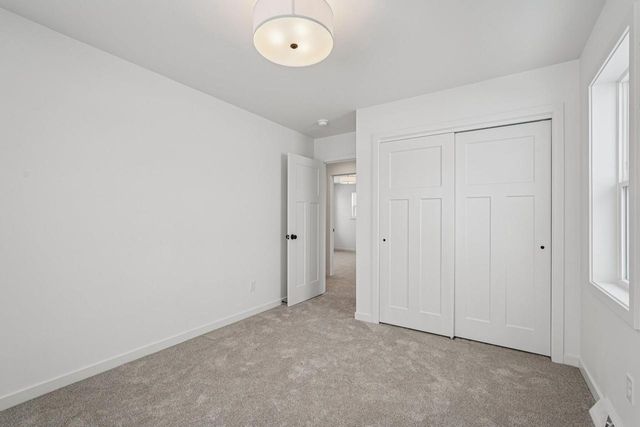 1055 Fairway COURT, Sheboygan Falls, WI 53085