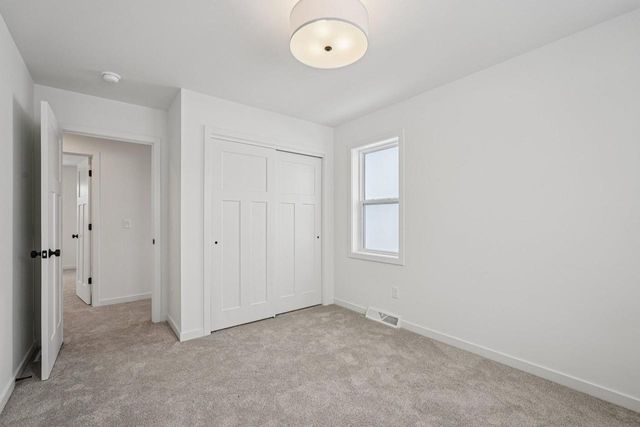 1055 Fairway COURT, Sheboygan Falls, WI 53085