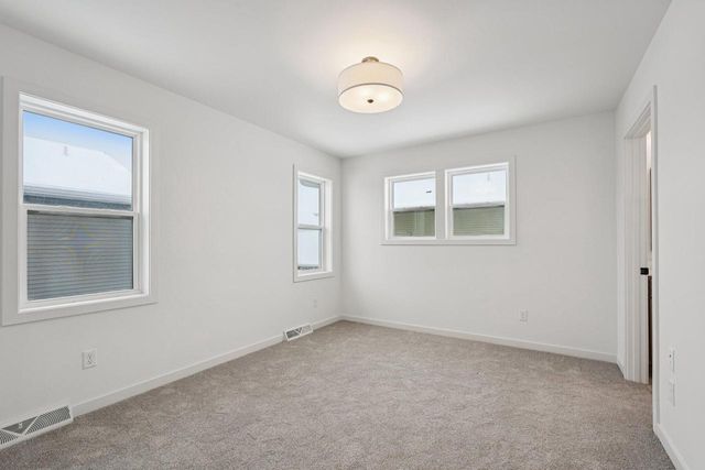 1055 Fairway COURT, Sheboygan Falls, WI 53085