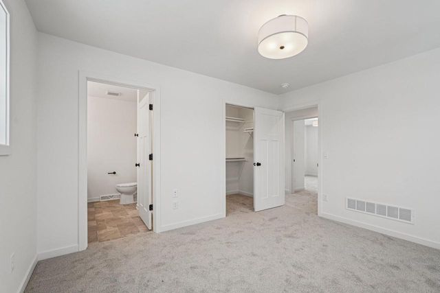 1055 Fairway COURT, Sheboygan Falls, WI 53085