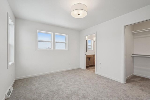 1055 Fairway COURT, Sheboygan Falls, WI 53085