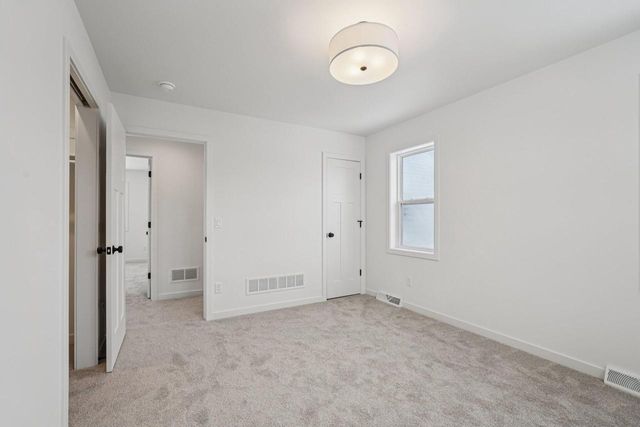 1055 Fairway COURT, Sheboygan Falls, WI 53085