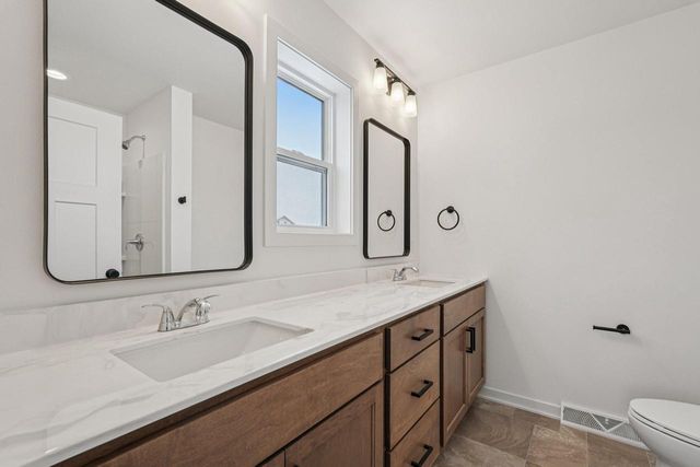 1055 Fairway COURT, Sheboygan Falls, WI 53085