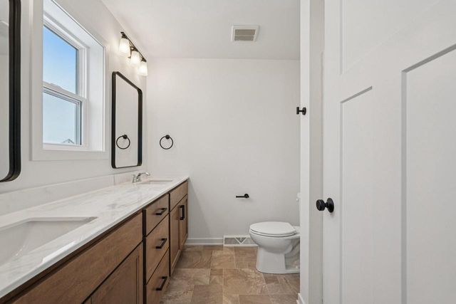 1055 Fairway COURT, Sheboygan Falls, WI 53085