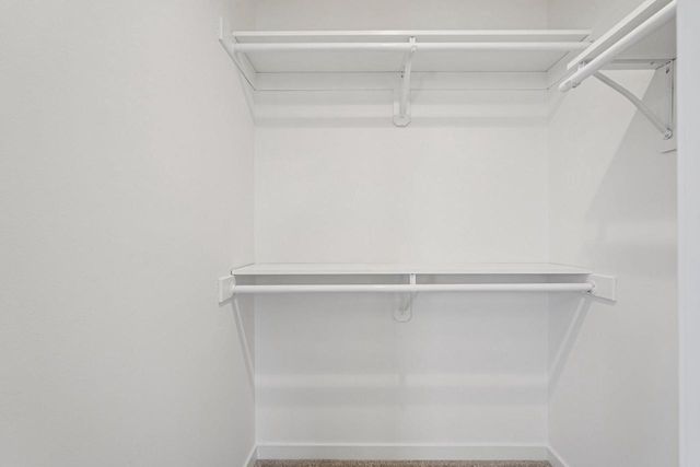 1055 Fairway COURT, Sheboygan Falls, WI 53085