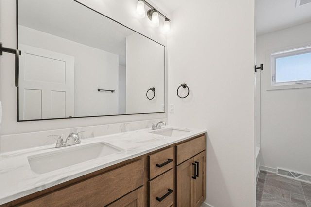 1055 Fairway COURT, Sheboygan Falls, WI 53085