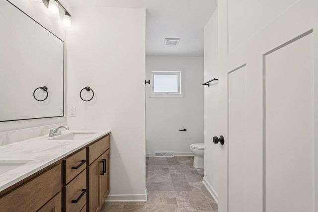 1055 Fairway COURT, Sheboygan Falls, WI 53085