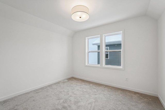 1055 Fairway COURT, Sheboygan Falls, WI 53085