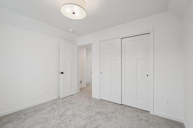 1055 Fairway COURT, Sheboygan Falls, WI 53085