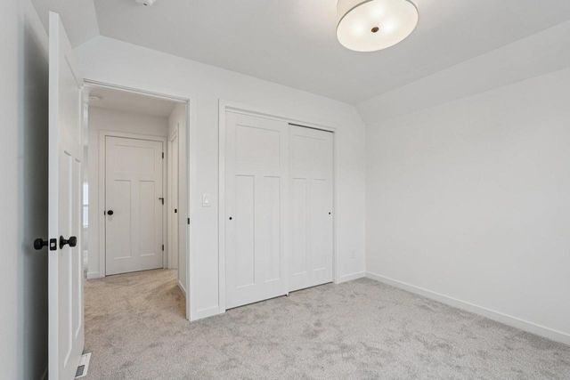 1055 Fairway COURT, Sheboygan Falls, WI 53085